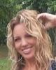Carol is single in Queens, NY USA