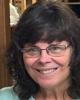 Shari is single in Lafayette, OR USA