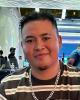 Luis is single in Engleside, VA USA