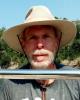 Billy is single in Wewahitchka (Gulf co.), FL USA