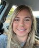 Jacq is single in Homestead, FL USA