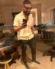 Buyya is single in Miami, FL USA