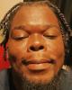 Zell is single in Milwaukee, WI USA