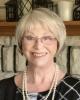 Carol is single in Kennewick, WA USA