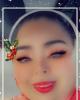Claudia is single in McAllen, TX USA