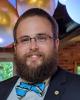 Tommy is single in Yadkinville, NC USA