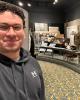 Sebastian is single in Dublin, CA USA