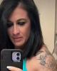 Alyssa is single in Prescott Valley, AZ USA