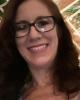 Brenda is single in Placentia, CA USA