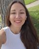 Olga is single in Edmonton, AB CAN