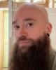 Gabe is single in Mooers, NY USA