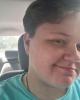Emily is single in Slidell, LA USA