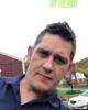 Chris is single in Elizabethton, TN USA