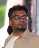 Bala is single in Balcones, TX USA