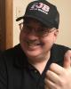 Rich is single in Stratford, CT USA