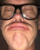 GoodGig is single in Delta, CO USA