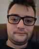 Andrew is single in SeaTac, WA USA