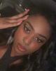 Tardia is single in Toledo, OH USA