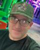 Corey is single in Lake Park, GA USA