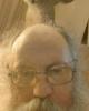 Ray is single in Reedsville, WV USA
