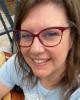 Vivian is single in Mobile, AL USA