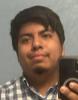 Bryan is single in Channelview, TX USA