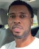 Andrew is single in Fort Lauderdale, FL USA