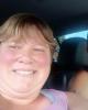 Amy is single in Pevely, MO USA