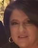 Wanda is single in Hollis, NY USA