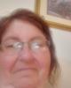 Bev is single in Stephenville, NL CAN
