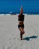Jae is single in Phoenix, AZ USA