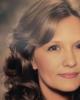 Alessia is single in Bays, KY USA