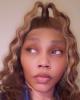DollfaceJ is single in White Plains, NY USA