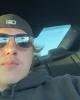 Caden is single in Stellarton, NS CAN