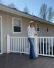 Jt is single in Eaton, OH USA