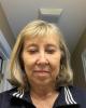 Vicky is single in Gales Ferry, CT USA