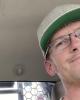 Danny is single in Sundre, AB CAN