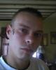 Dustin is single in Pineville, KY USA