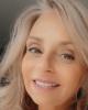 Genevadbes is single in Centereach, NY USA