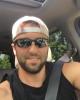 Jason is single in Columbus, OH USA