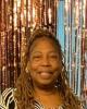 Carol is single in Norcross, GA USA