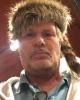 John is single in Poultney, VT USA