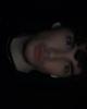Alex is single in East Mountain, NS CAN