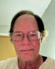 John is single in Poultney, VT USA