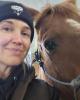 Courtney is single in Minnetrista, MN USA