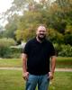 Daniel is single in Corinth, KY USA