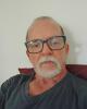 James is single in Mira Loma, CA USA