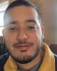 Santiago is single in Meriden, CT USA