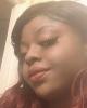 Pat is single in Woodbridge, VA USA