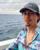 Austin is single in McKenzie, TN USA